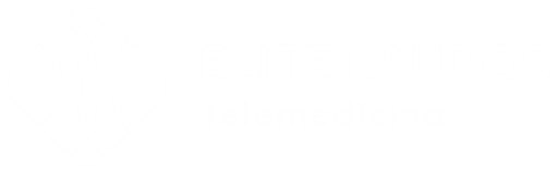 logo da tela de login do sistema RISWEB